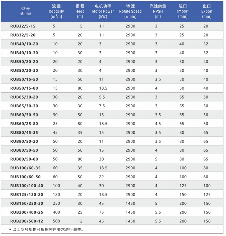 微信截图_20230606190601.png